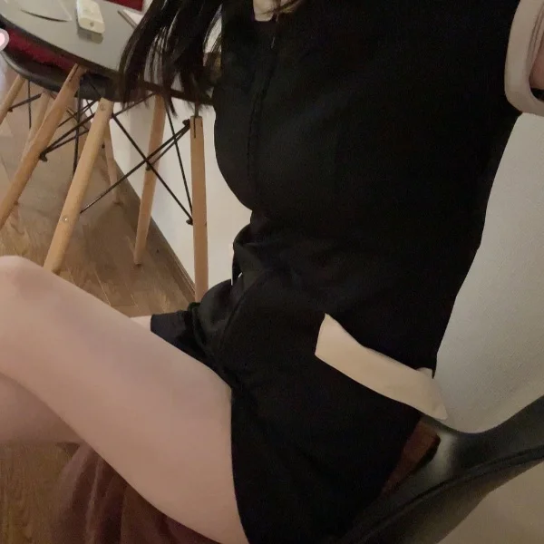 🙇‍♀️