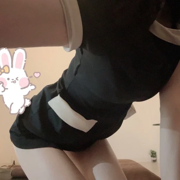本日15時からいます！