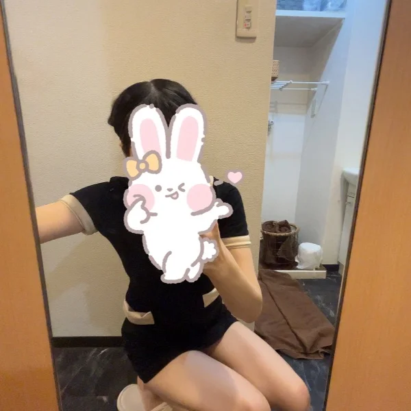本日もとっても暑い中ご来店ありがとうございました🕊