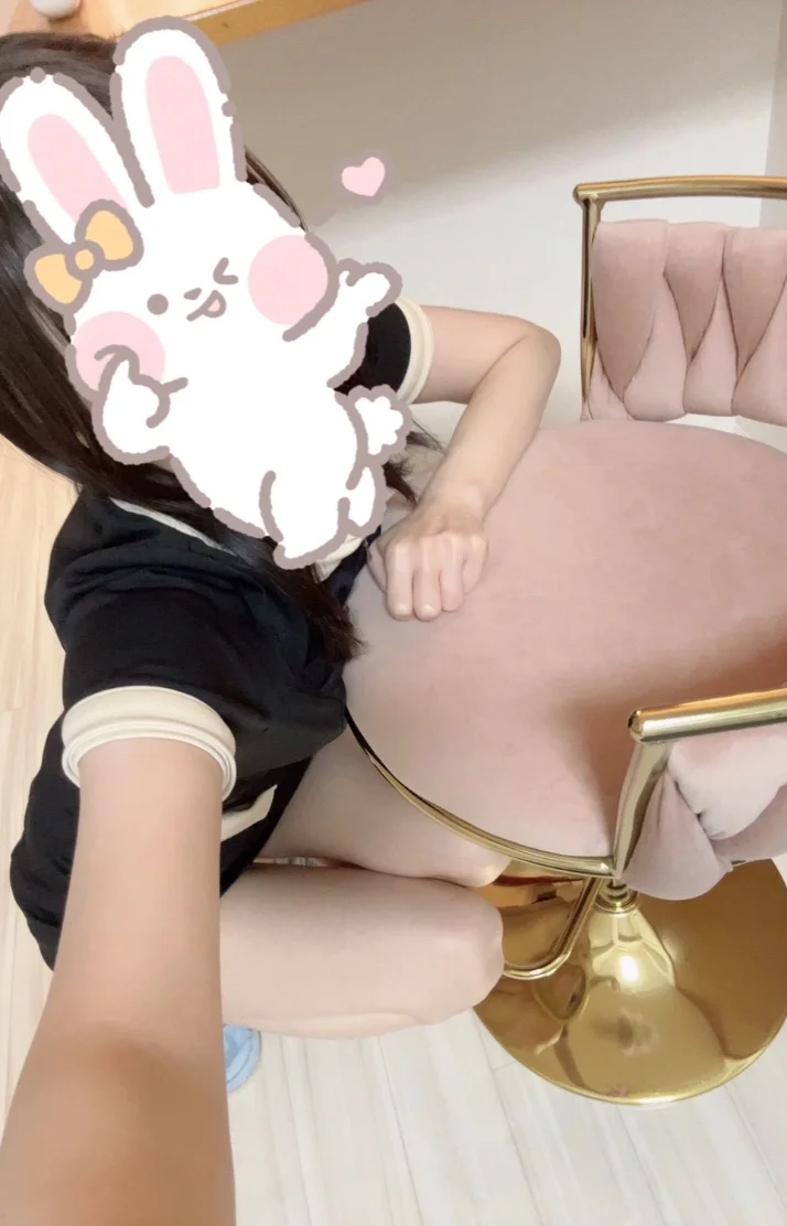 明日からのシフトです( •ω•ฅ).｡.:*♡