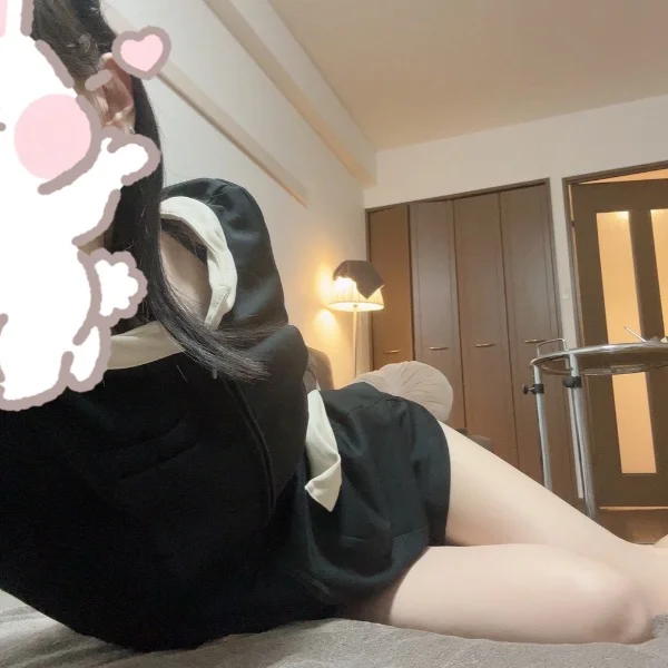 ありがとうございます🕊