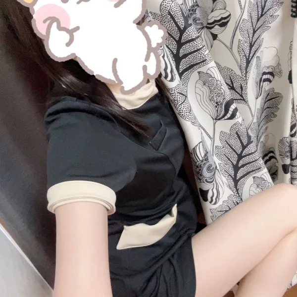 本日15時からいます！