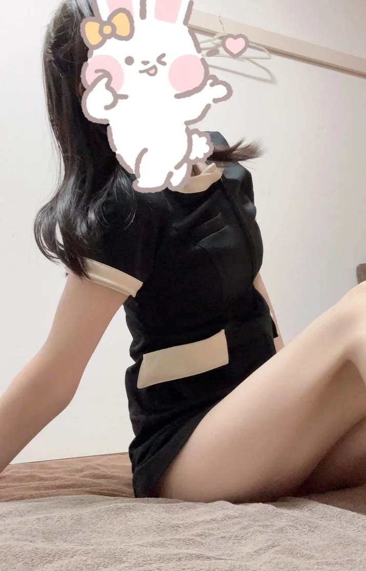 おはようございます🧚‍♀️