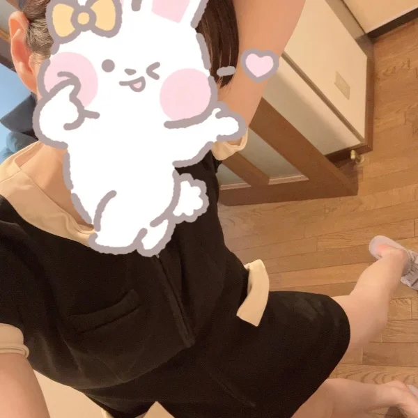 本日18時からいます！