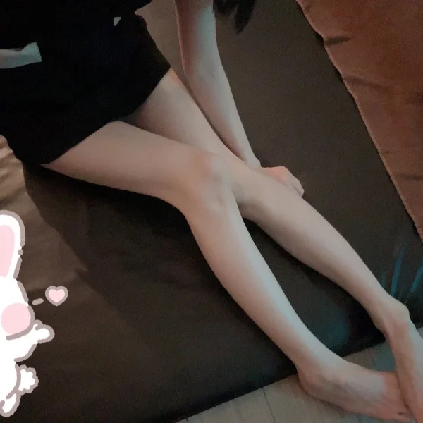 本日もありがとうございました🕊