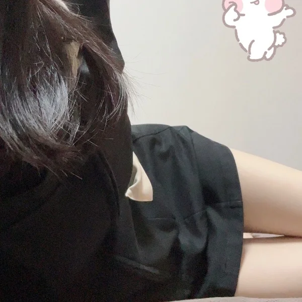 本日もありがとうございました🕊
