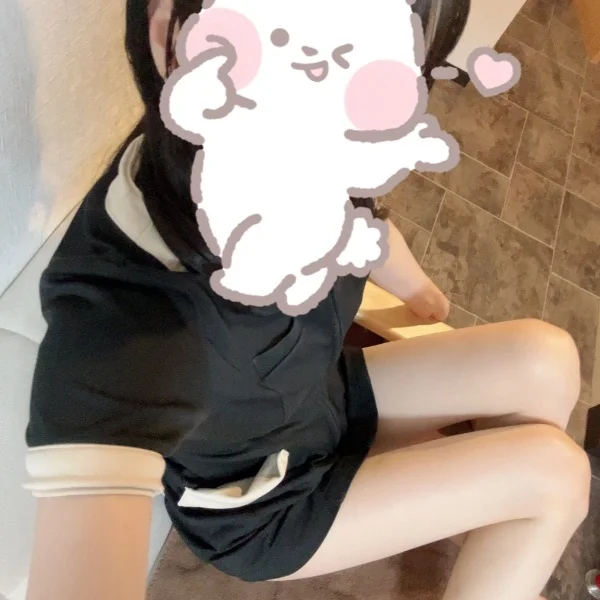 本日15時からいます！