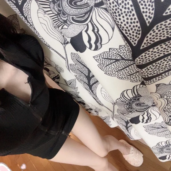 本日15時からいます！