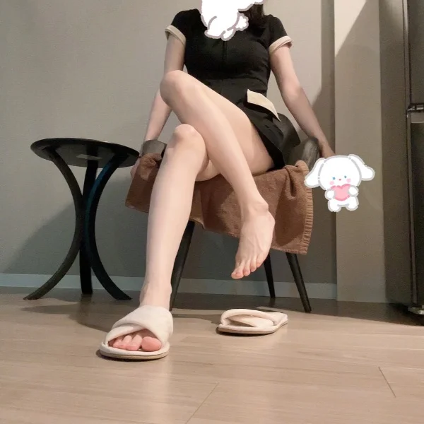 次回は金曜日になります૮ .  ̫ . ა