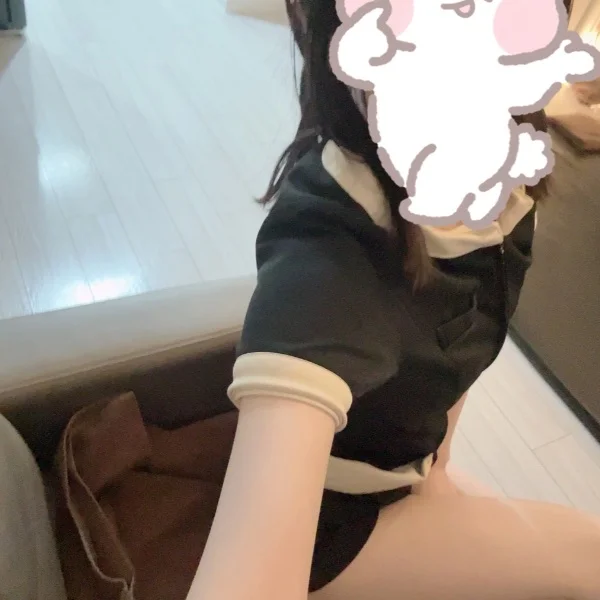 本日も暑い中ご来店ありがとうございました🕊