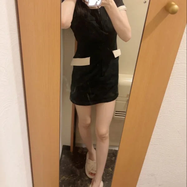 9/4お礼❤︎𓈒𓂂𓏸