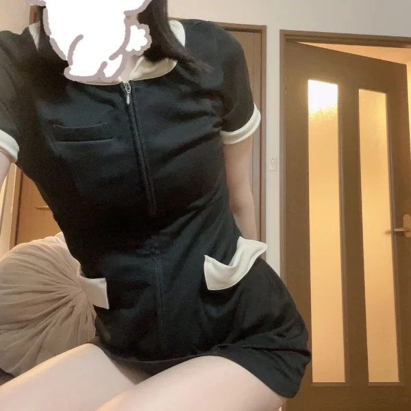 ありがとうございました🕊