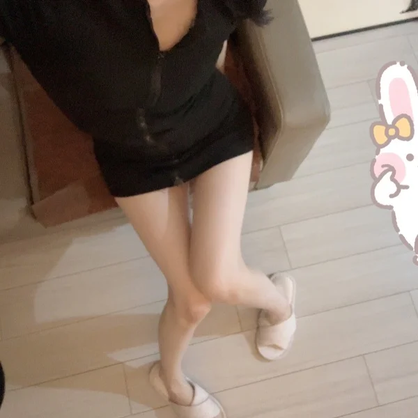 今週のシフトです！