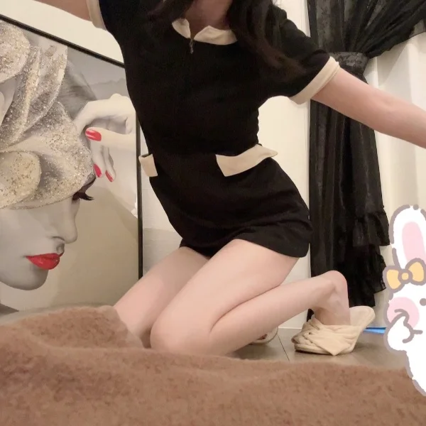 明日からのシフトです!