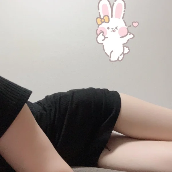 事前予約ありがとねᐡ - ﻌ • 🐾♡