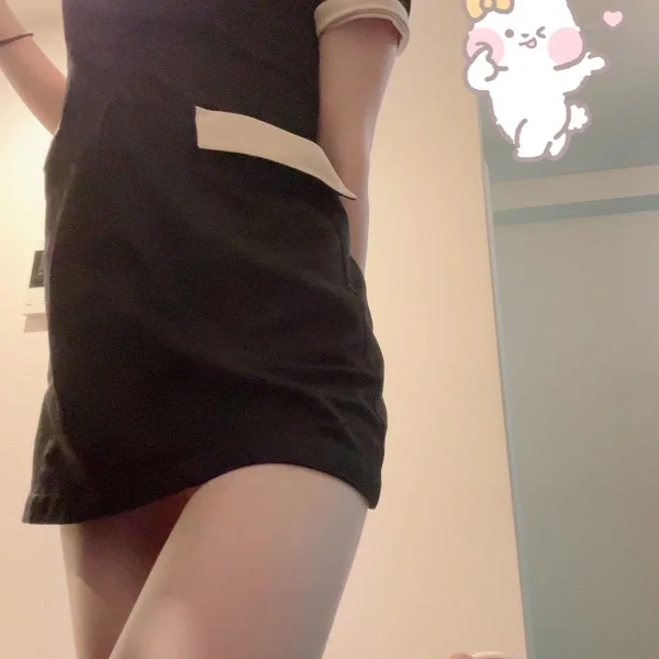 ありがとうね🌼*･