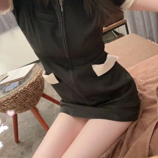 事前予約ありがとうね(⑉• •⑉)❤︎