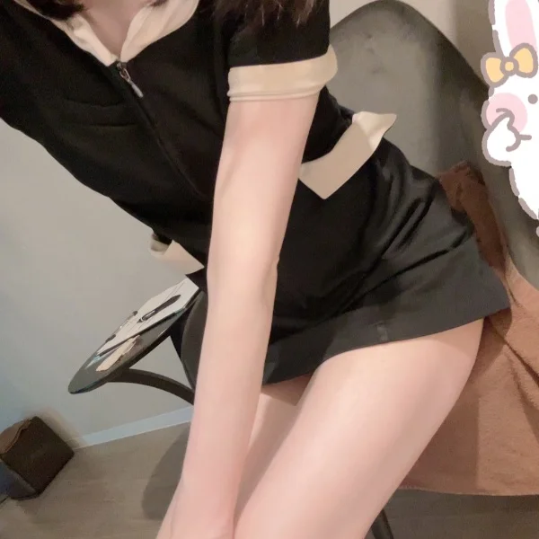 次回は日曜日13時からいます！