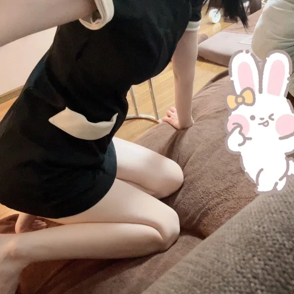 本日18時からいます!