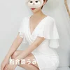 百合咲うみ