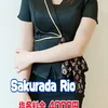 桜田りお-御三家