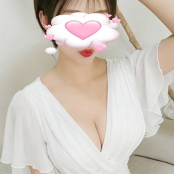 明日9/13は百合咲うみさんが出勤！要...