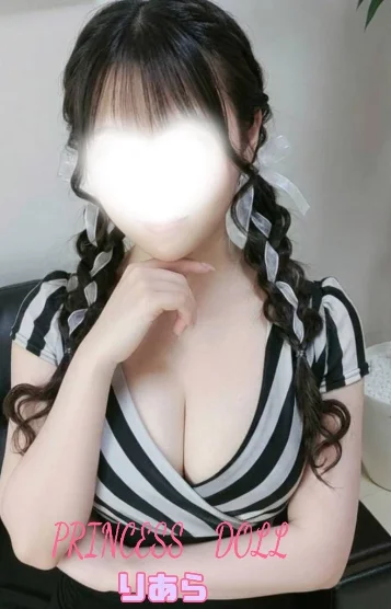 星咲りあら
