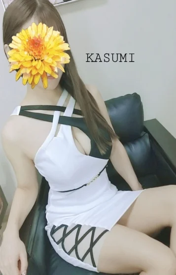 白峰香澄-奔放美女