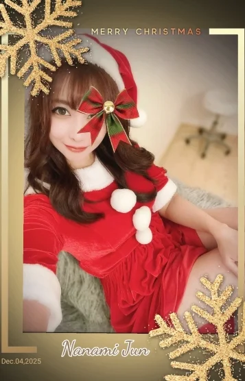 七海 純-ゲスト