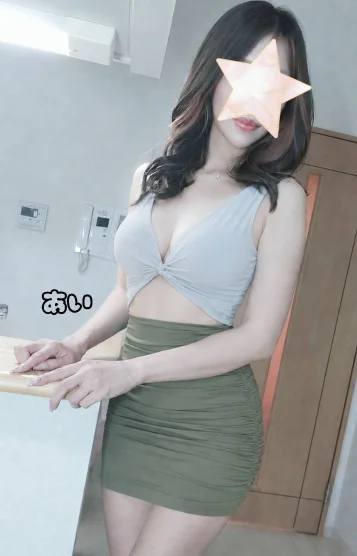 奈月　愛