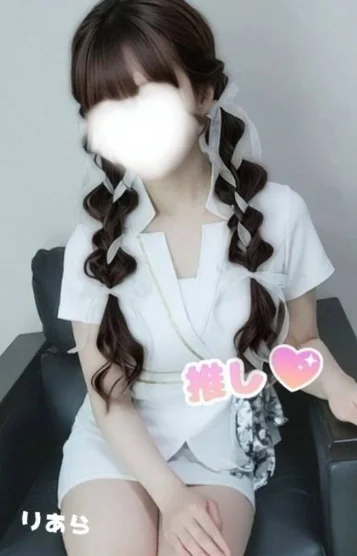 星咲りあら