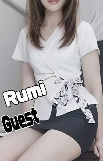 神奈美るみ-ゲスト