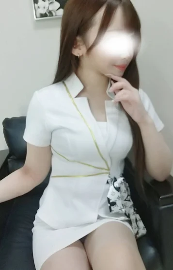 涼宮リマ-極四天王