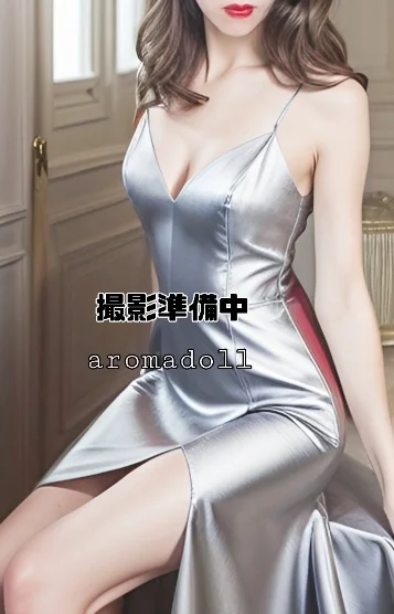 黒木沙彩