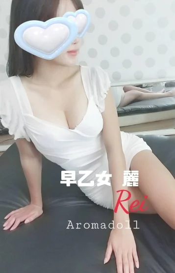 早乙女麗-王道