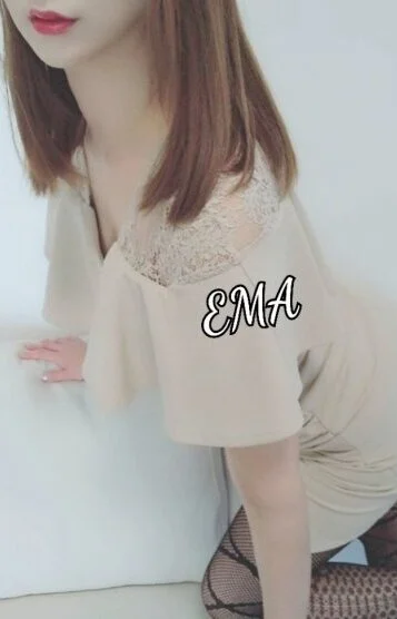 姫川エマ