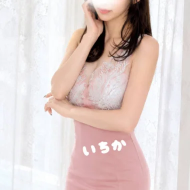 神咲一花〜Lady>の写真