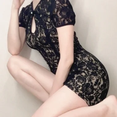 神咲一花-四天王>の写真