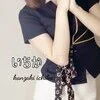 神咲一花-四天王