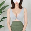 逢沢京香
