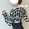 桜田りお-御三家