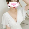 百合咲うみ