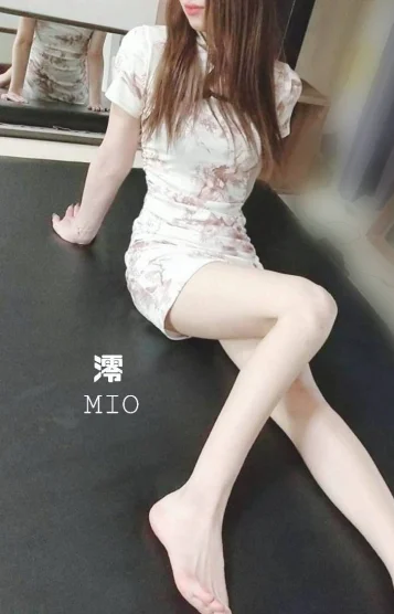 神楽坂 澪-新四天王