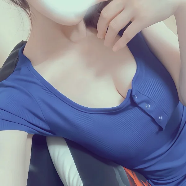 梅雨真っ盛り