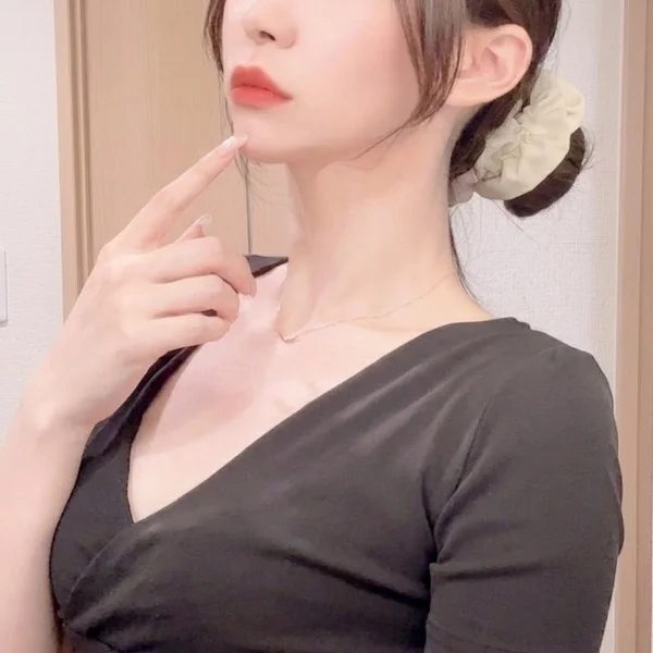次回5/28.29出勤💋