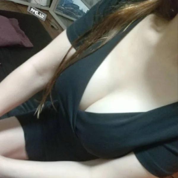 今日もありがとう♡