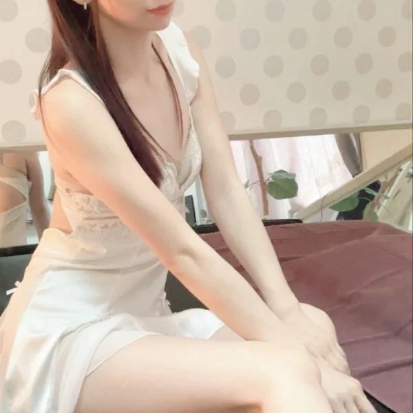 ご安心くださいね♡