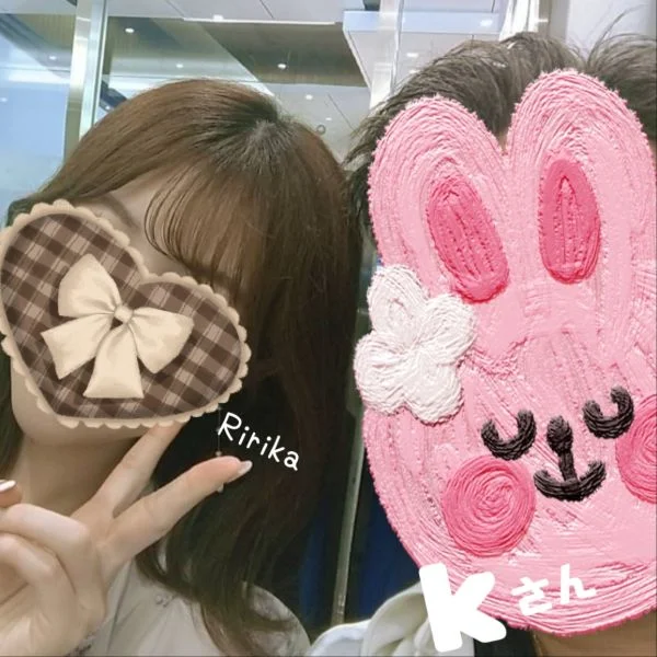 ごちそうさまでした😊