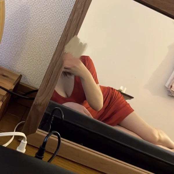 いつもありがとう🤍