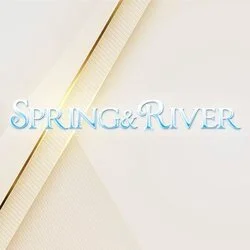 Spring＆River